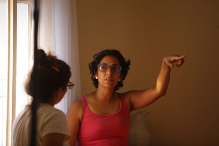 Gravacao Aimorés (2)