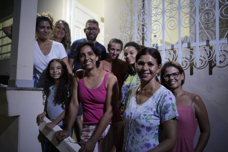 Gravacao Aimorés (27)