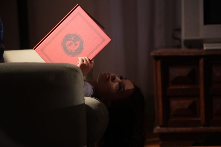 Gravacao Aimorés (3)