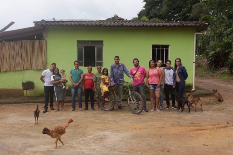 Gravacao_Dezinha e sua Saga_IMA_Foto Gustavo Louzada (1)