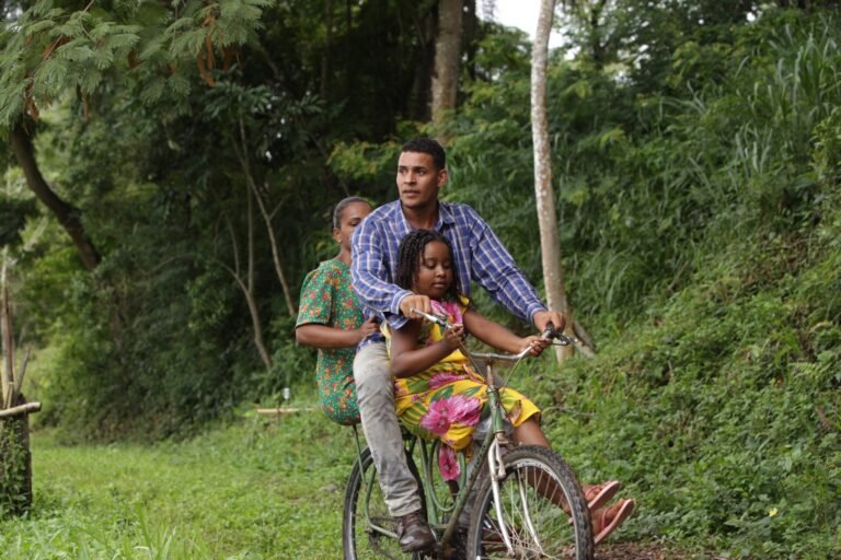 Gravacao_Dezinha e sua Saga_IMA_Foto Gustavo Louzada (2)