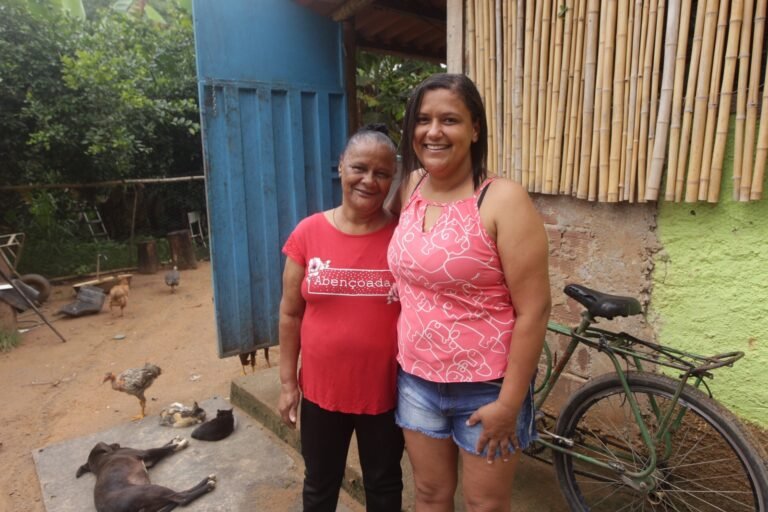 Gravacao_Dezinha e sua Saga_IMA_Foto Gustavo Louzada (8)