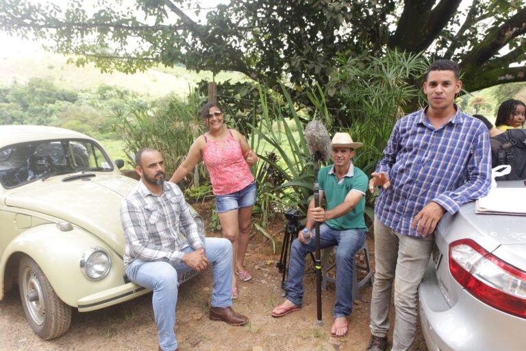 Gravacao_Dezinha e sua Saga_Nova Era_IMA_Foto Gustavo Louzada (9)