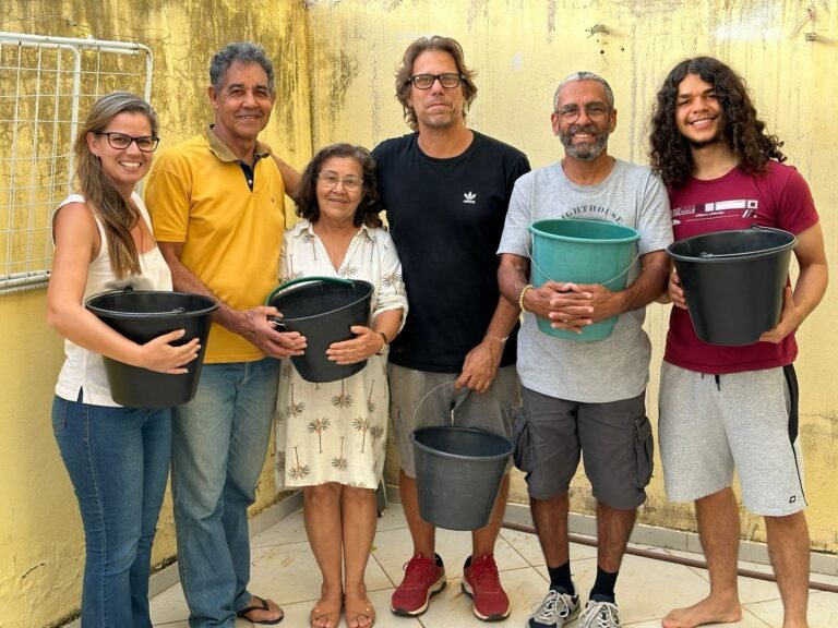 Gravações Pedro - p arte 6 (3)