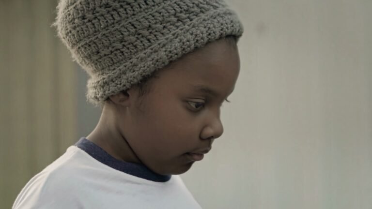 Me Disseram que Sou Negra - Curta Vitória a Minas III (21)