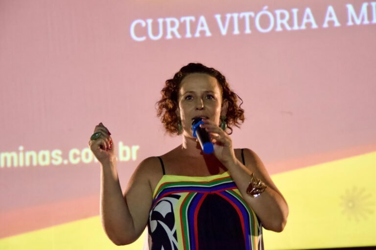 Mundaréu - Exibição - Fabriciano - Curta Vitória a Minas III - IMA (1)