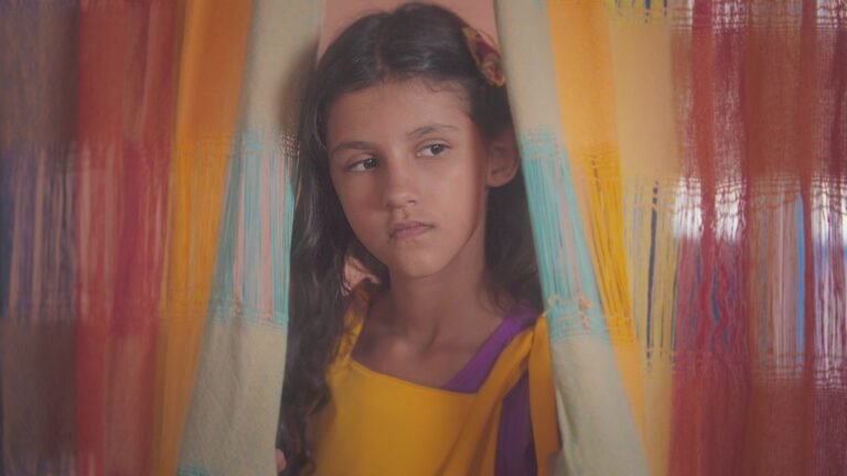 O Pássaro - Curta Vitória a Minas III (11)