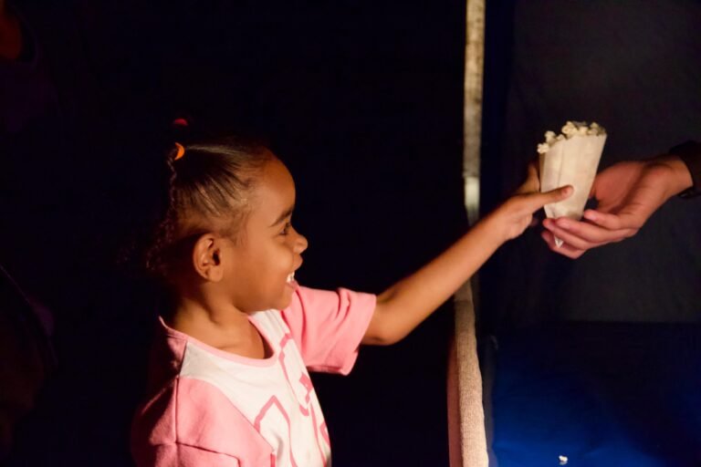 Periquito - CVM III - Marlin Azul - Exibição (3)