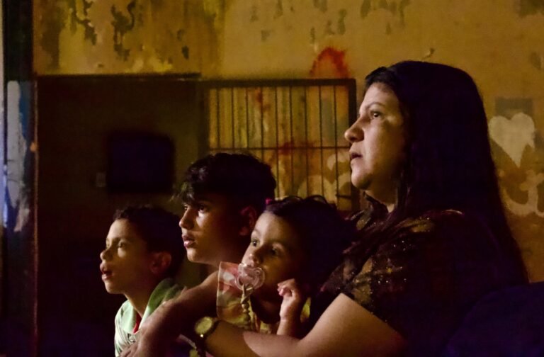 Periquito - CVM III - Marlin Azul - Exibição (4)