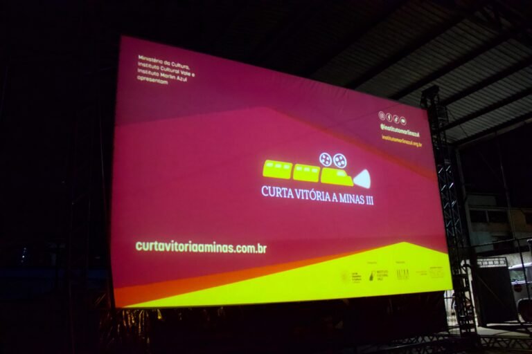 Periquito - CVM III - Marlin Azul - Exibição (7)