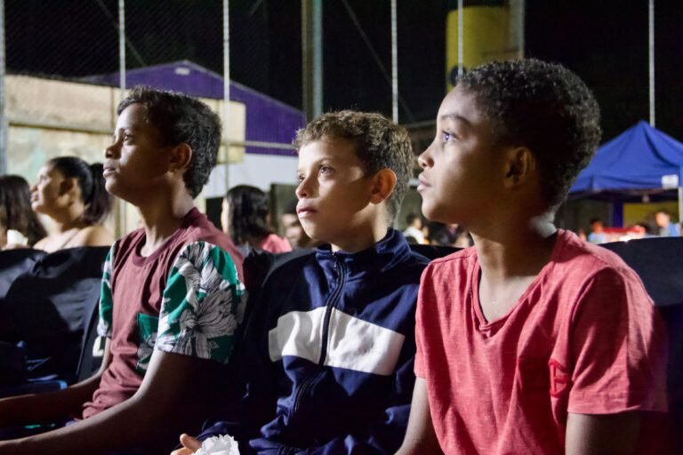 Periquito - CVM III - Marlin Azul - Exibição (8)