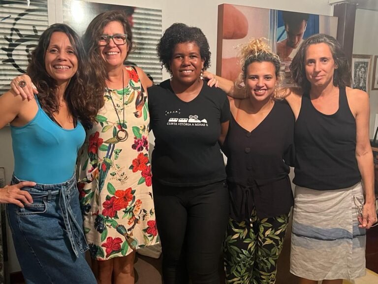 Reciclando Vidas e Sonhos_Ana Paula Imberti_Curta Vitória a Minas II_IMA (12)