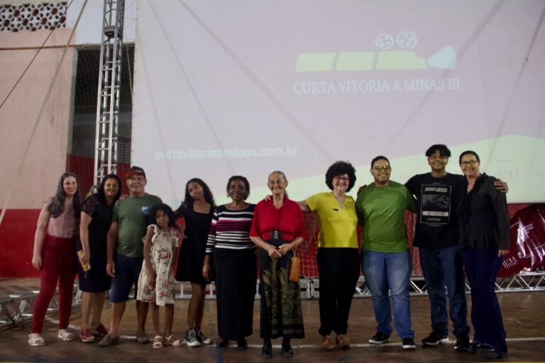 Sessão Colatina - Curta Vitória a Minas III (12)