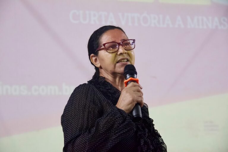 Sessão Colatina - Curta Vitória a Minas III (19)