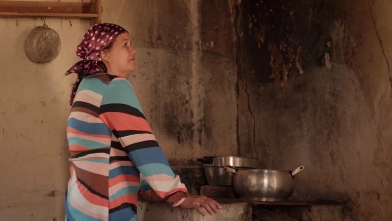 Um Rio de Histórias - Curta Vitória a Minas III (3)