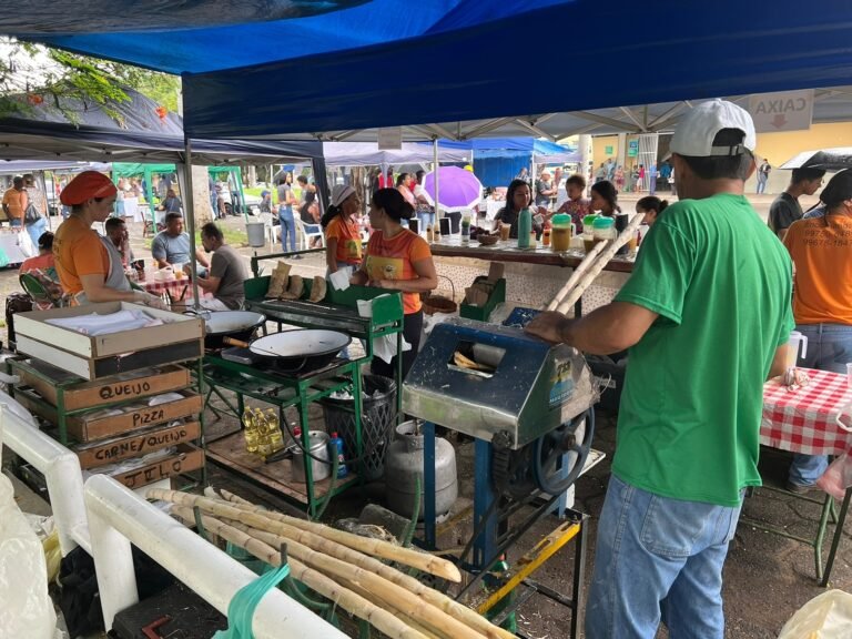 WhatsApp Image 2023-01-21 at 11.53.54