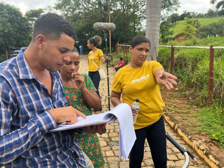 WhatsApp Image 2023-01-21 at 15.58.26