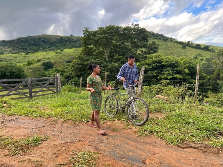 WhatsApp Image 2023-01-21 at 19.21.58 (1)