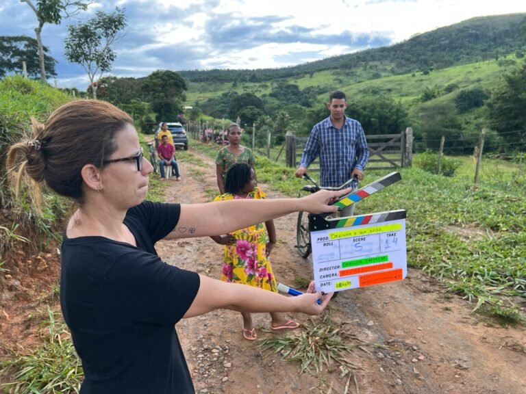 WhatsApp Image 2023-01-21 at 19.24.09