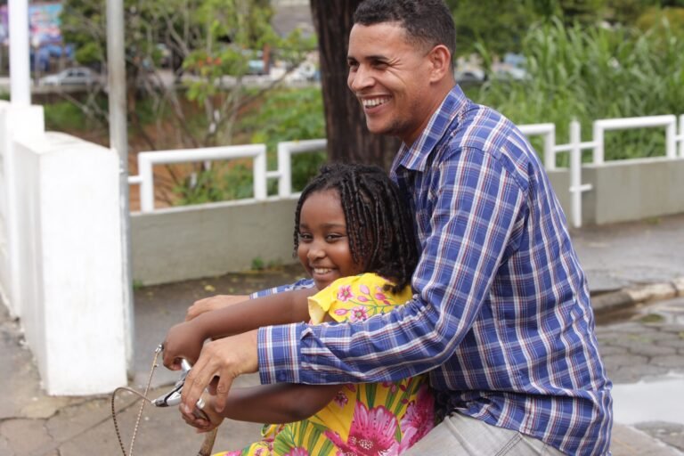 WhatsApp Image 2023-01-21 at 22.26.40