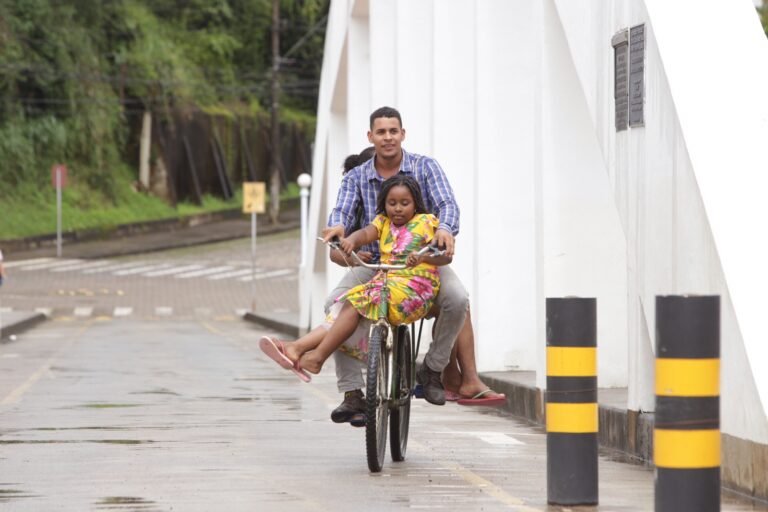 WhatsApp Image 2023-01-21 at 22.26.41