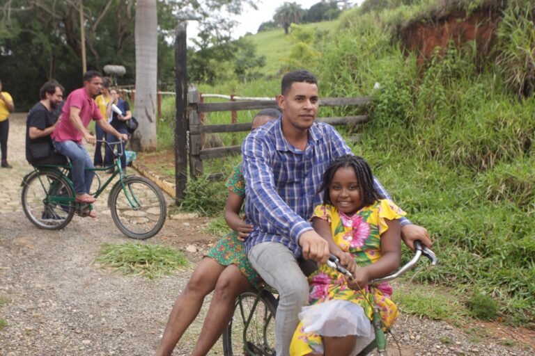 WhatsApp Image 2023-01-21 at 22.26.45