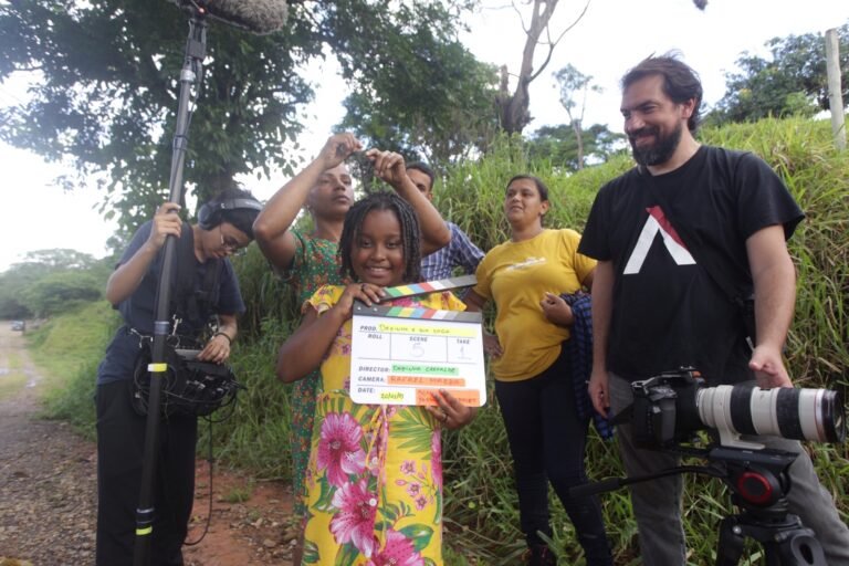 WhatsApp Image 2023-01-21 at 22.34.10