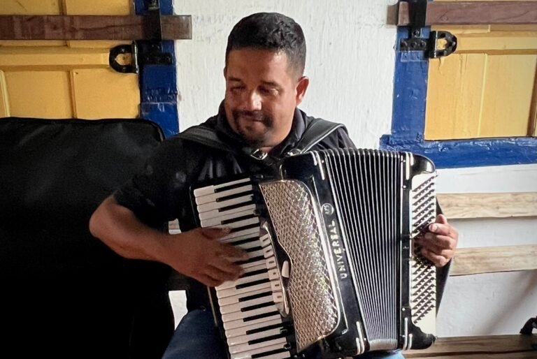 WhatsApp Image 2023-01-21 at 22.51.46