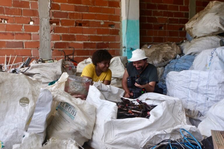 WhatsApp Image 2023-01-25 at 07.41.02