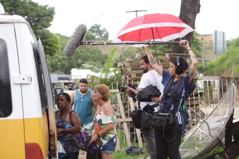 WhatsApp Image 2023-01-26 at 22.46.40