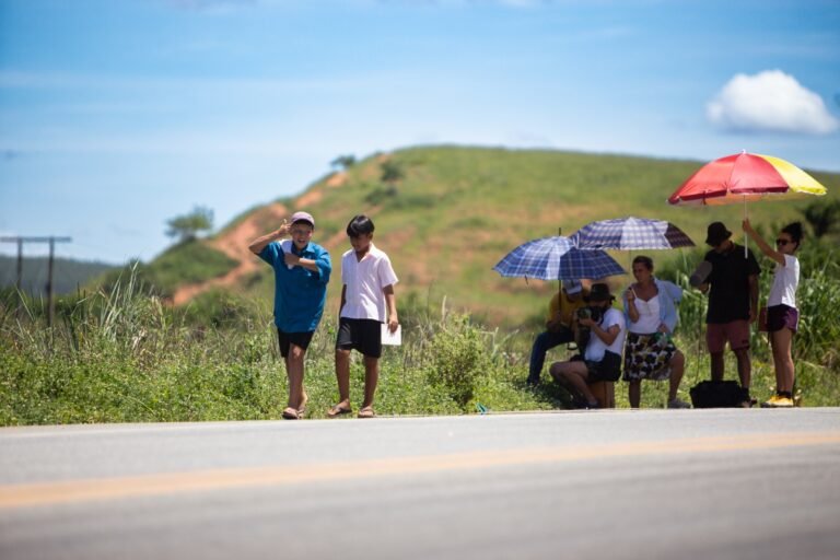 WhatsApp Image 2023-06-28 at 14.45.28