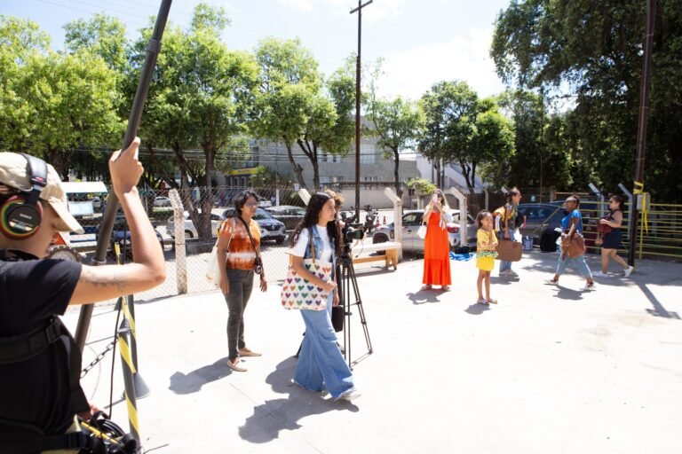 WhatsApp Image 2023-06-28 at 14.54.49