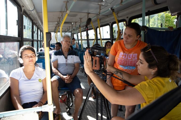 WhatsApp Image 2023-06-28 at 14.59.32