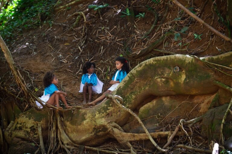 WhatsApp Image 2023-06-28 at 15.01.50 (1)