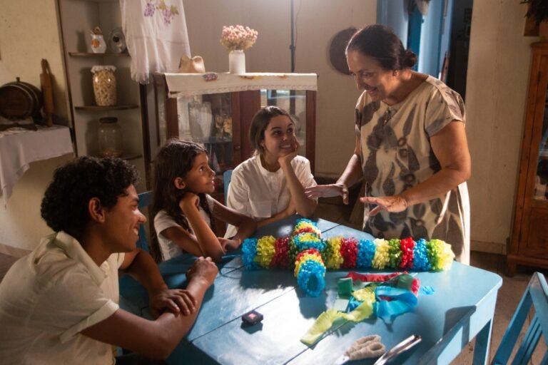 WhatsApp Image 2023-06-28 at 15.07.30