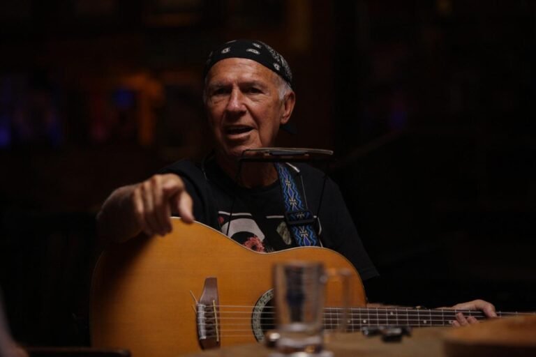 colatina do rock (36)