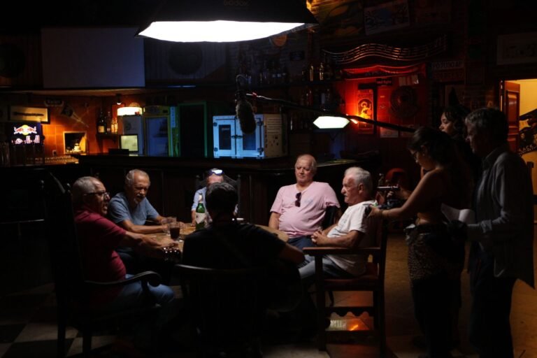 colatina do rock (40)