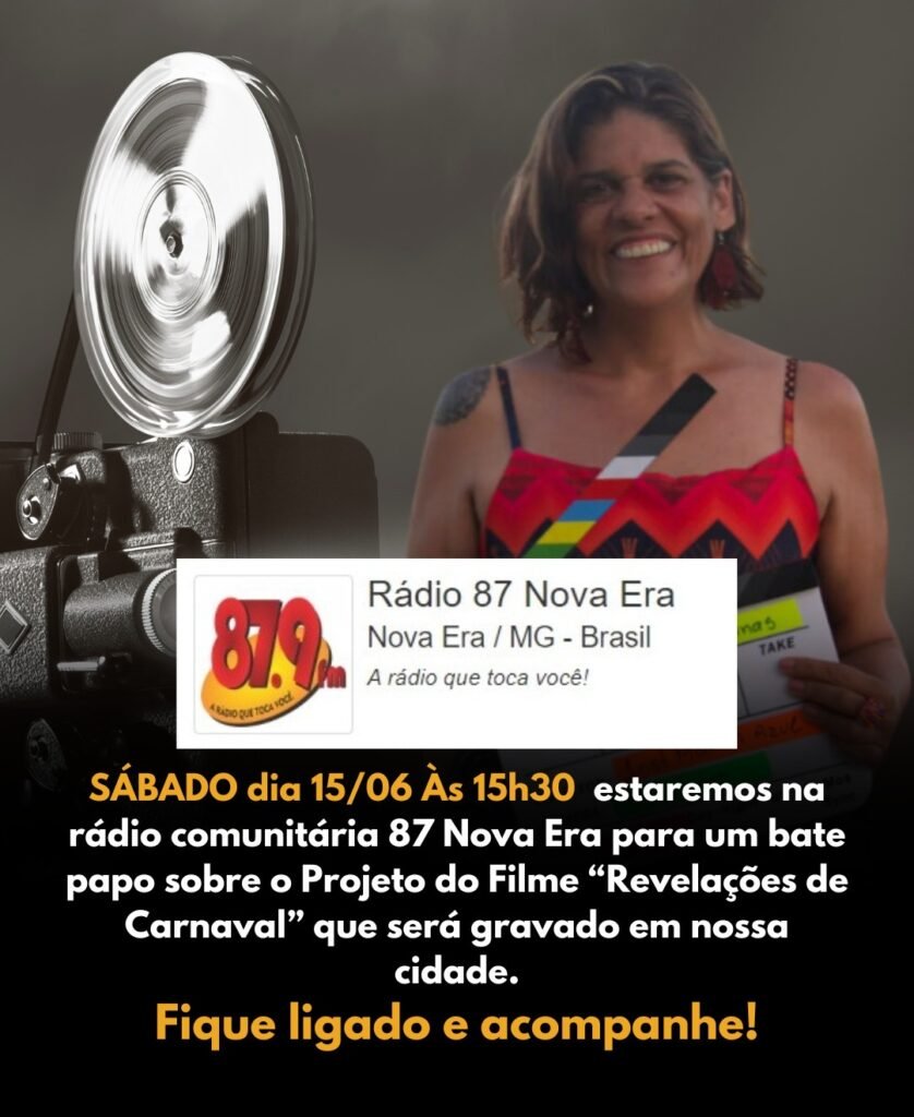 d97556b0-de77-4ecd-a60b-93d078dc2694