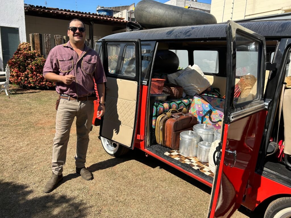db_anapaula_06