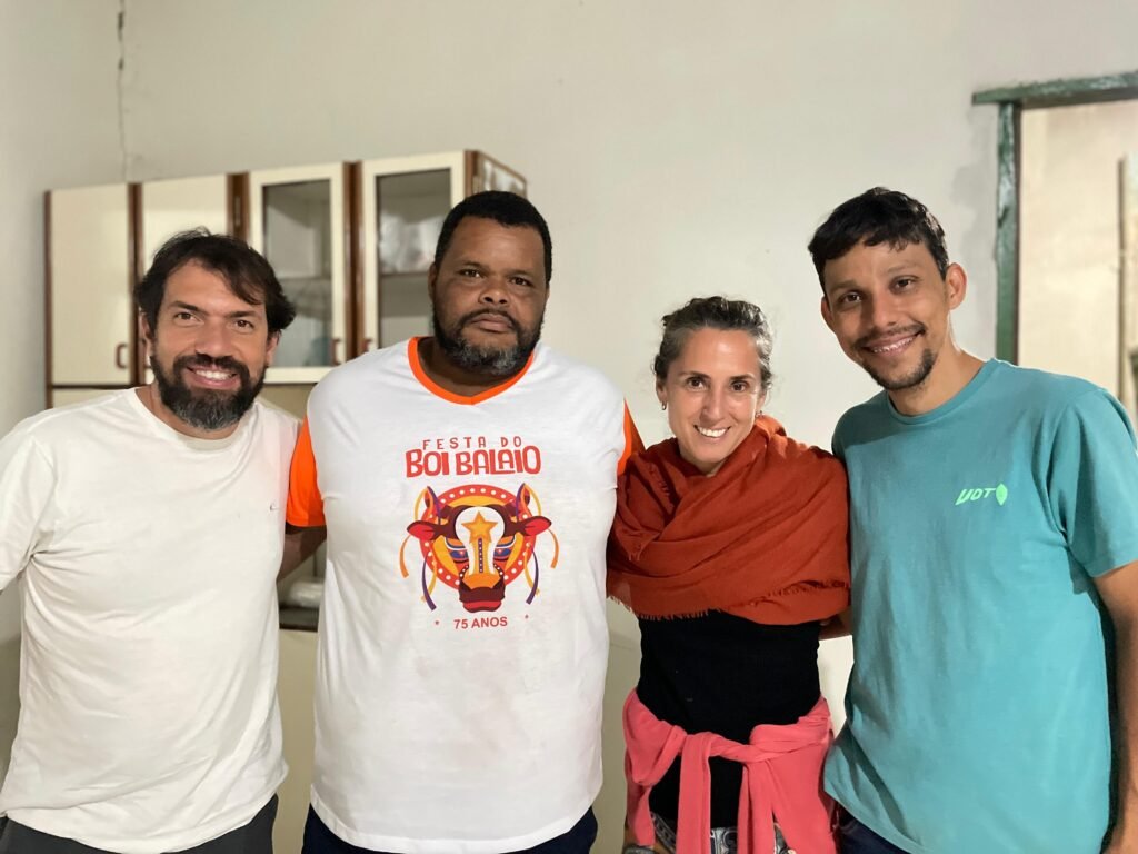 db_mauro_01 (3)