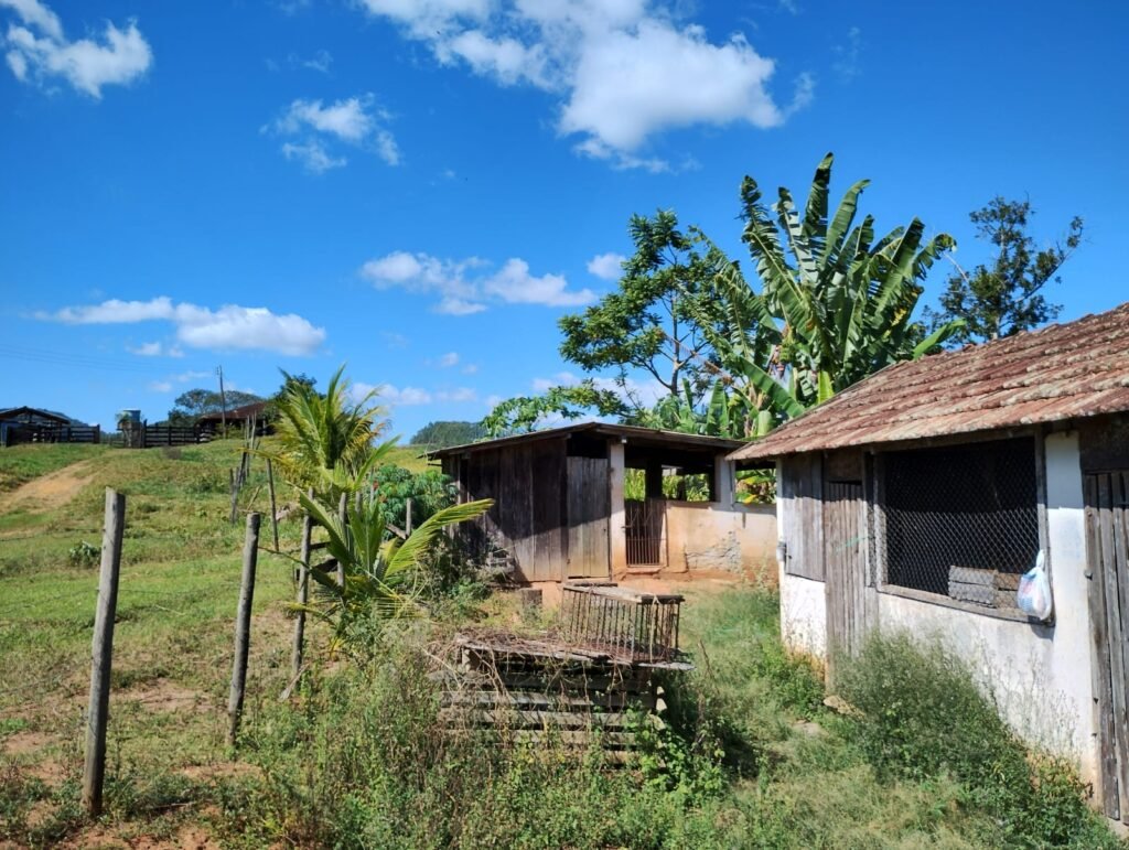db_otavio_locacoes_2 (2)