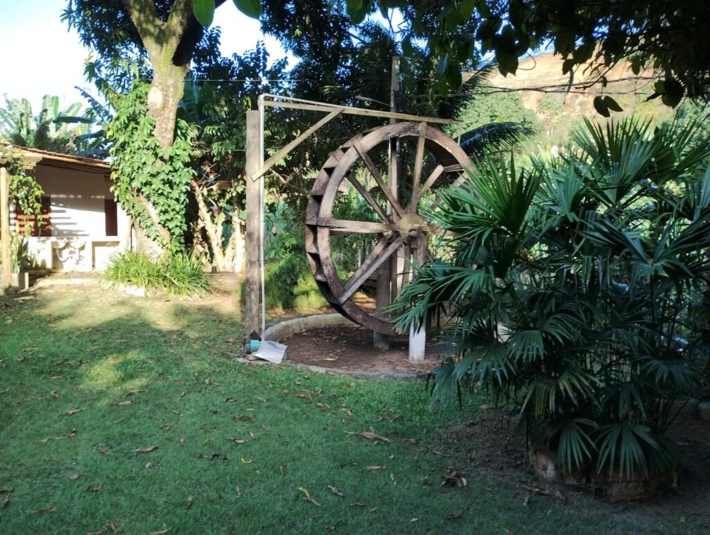db_otavio_locacoes_2 (4)