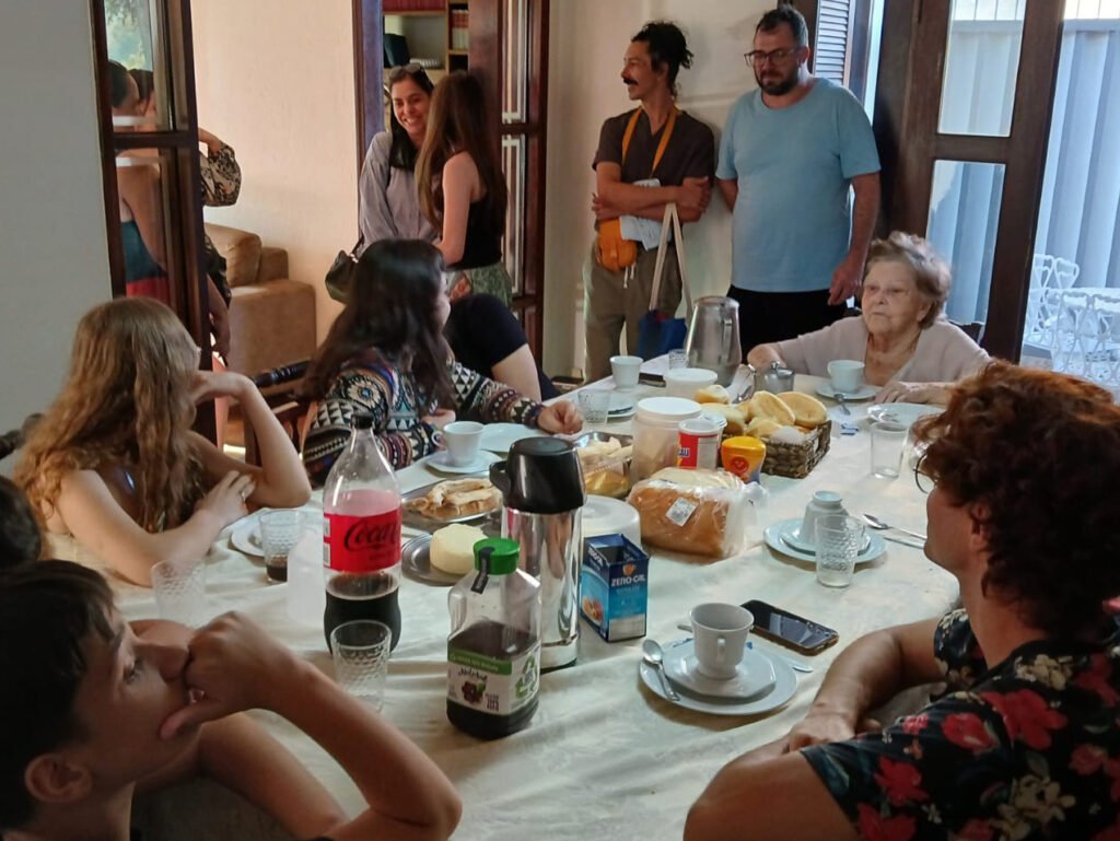db_pre_anapaula_03