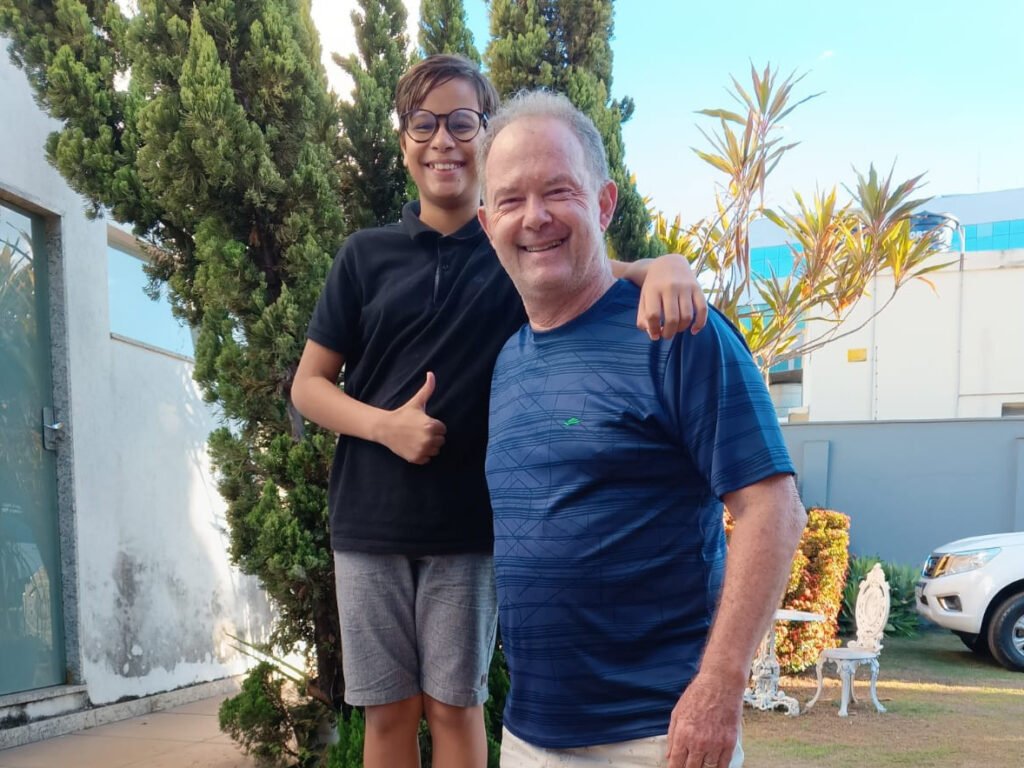 db_pre_anapaula_04