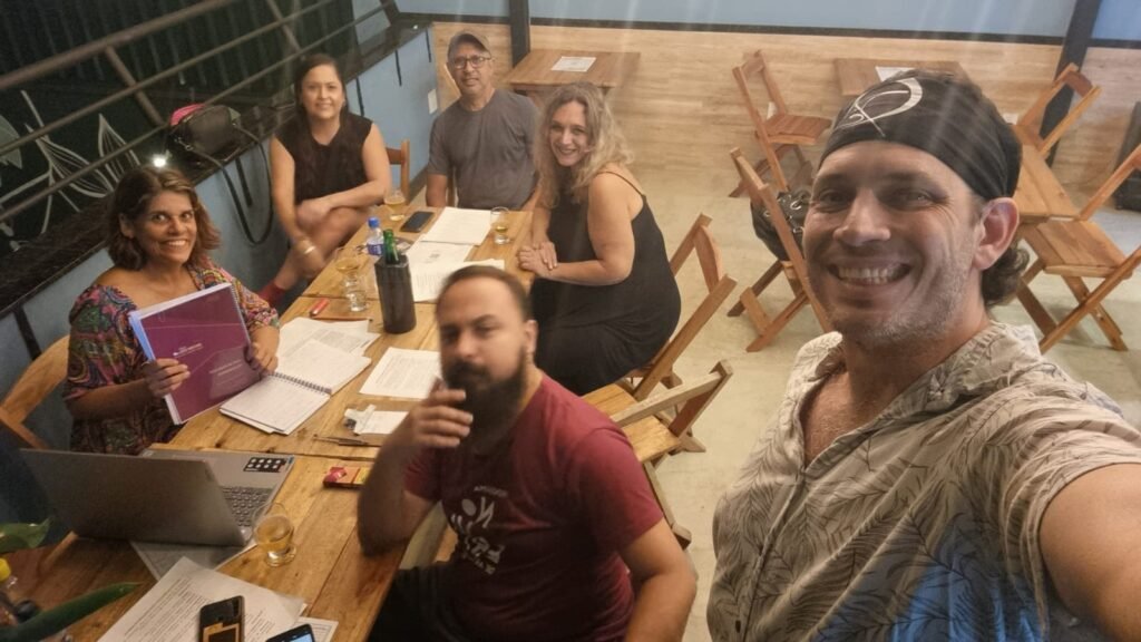 db_sandra_reuniao1