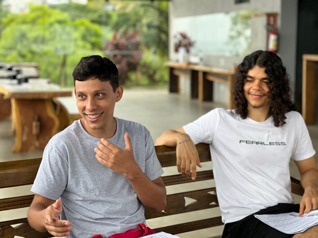 ddb_iniciotrabalhos (4)