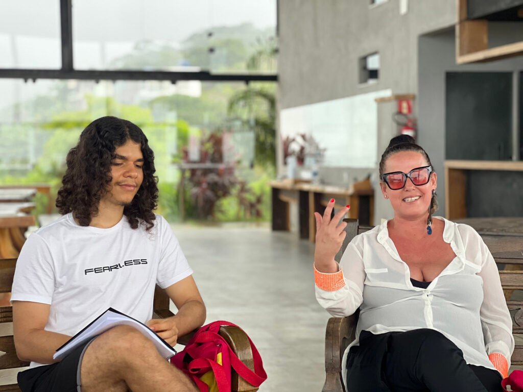 ddb_iniciotrabalhos (6)