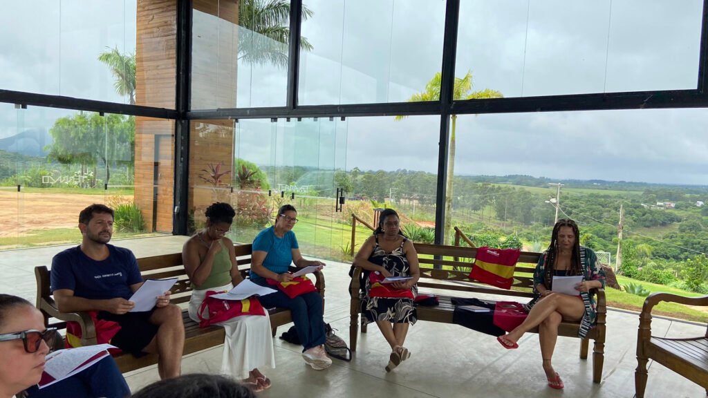 ddb_iniciotrabalhos (9)