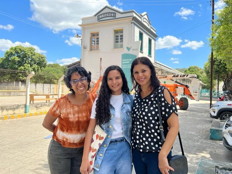 gravacoes lia aimorés (19)