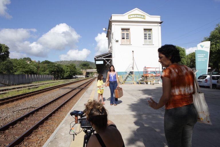 gravacoes lia aimorés (56)